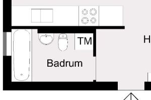 badrum