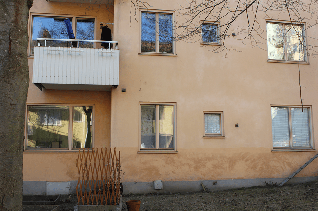 enskede-fonster-img_7199