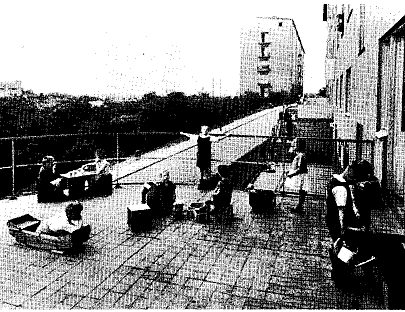 ostermalmbarnrikehus-2