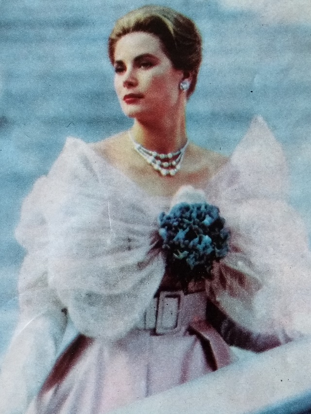 GraceKelly.jpg