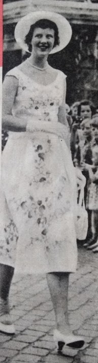 Prinsessan-Margrethe-20